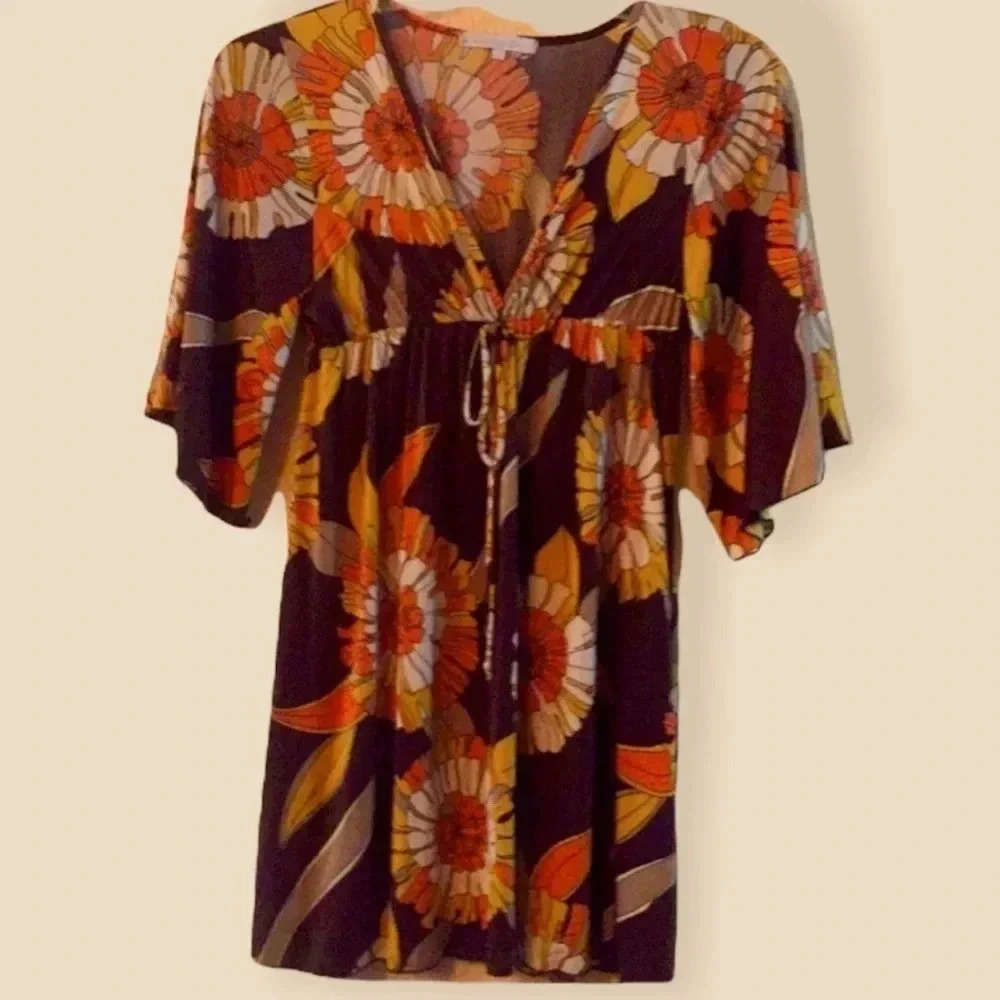 Charlotte Russe Dress
